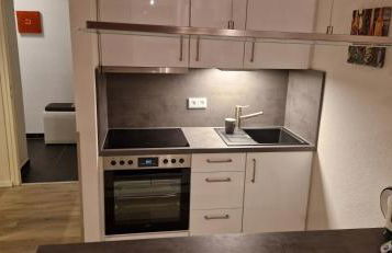 Panorama Eifel View - Foto 8