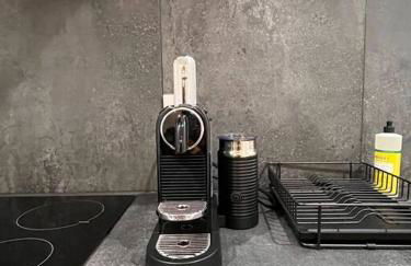 New Ample and Cozy One Bedroom Apt in Brooklyn at Rem-Casa - Foto 9