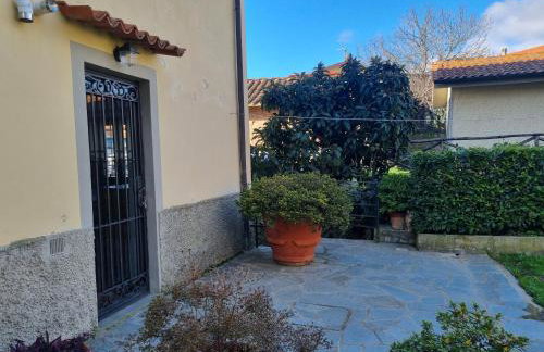 Casa relax in campagna Rufina - Foto 26