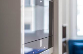 London Bridge Studios - Foto 17