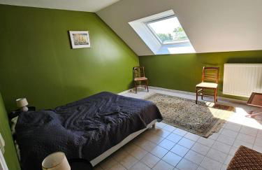 Jolie Longère Bretonne - Foto 3