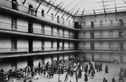 Chez François et Véronique - Foto 27