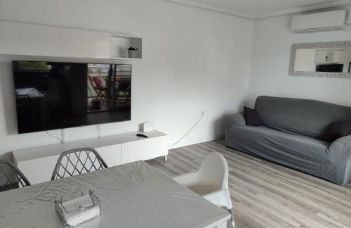 Seaviews Los Olivos - Photo 13