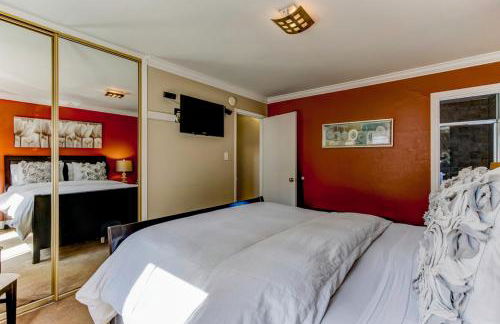 House-Canyon Dr - Foto 21