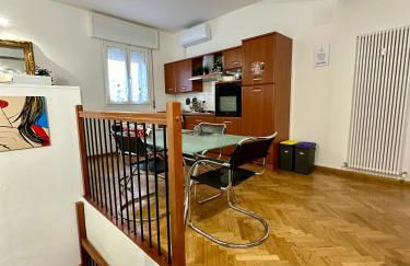 CASAVACANZETOFFEE - Foto 6