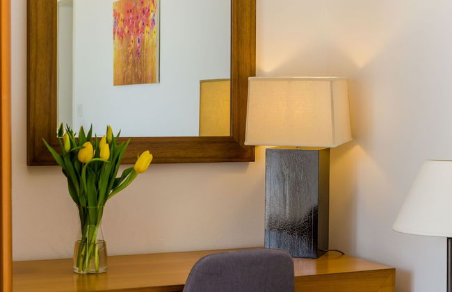 Apartments Knego - Foto 42