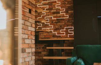 Chill House 2,0 - Foto 18