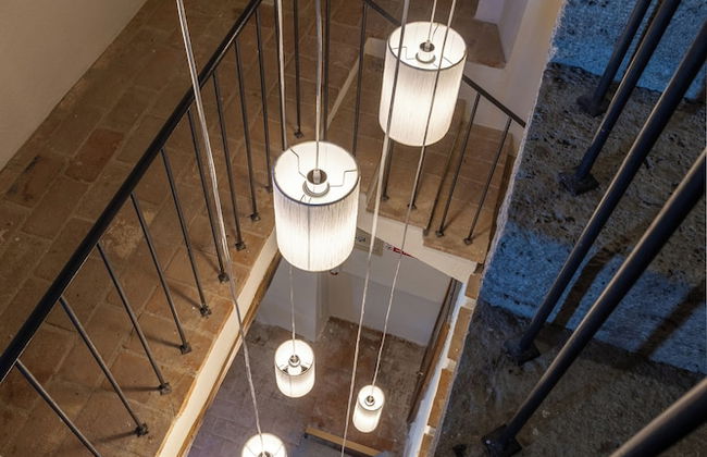 Agriturismo Poggio Bonelli - Foto 27