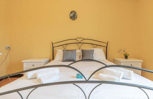 Italian Experience- Villa La Pagliarina - Foto 64