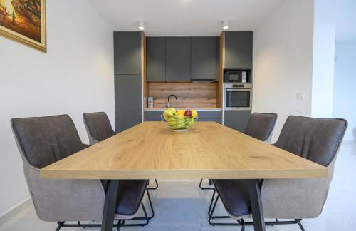 Luxury Apartments Leonika - Foto 12