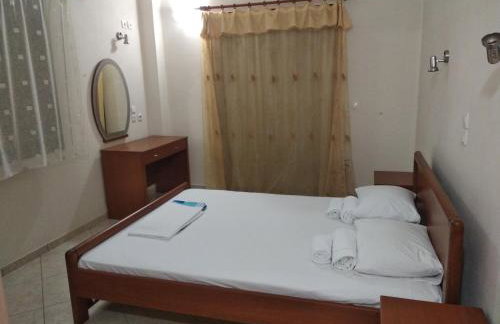 Θέα - View Appartments - Photo 13