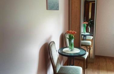 Agroturystyka u Bartka - Foto 19