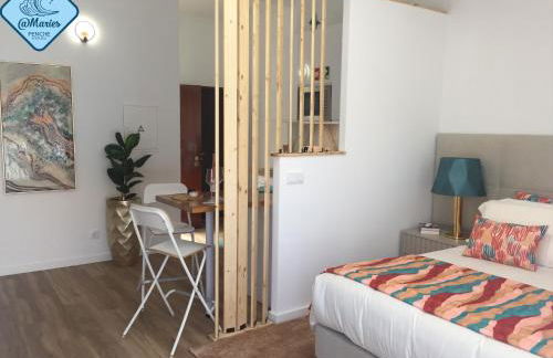 At Maries Beach House Peniche 2 - Photo 18