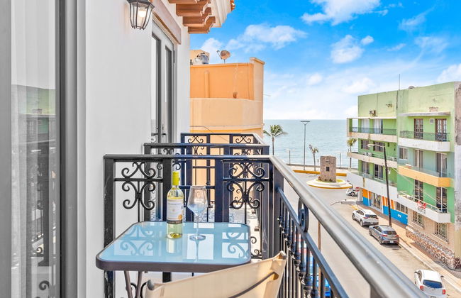 Casa Barros Vacation Condos - Foto 55