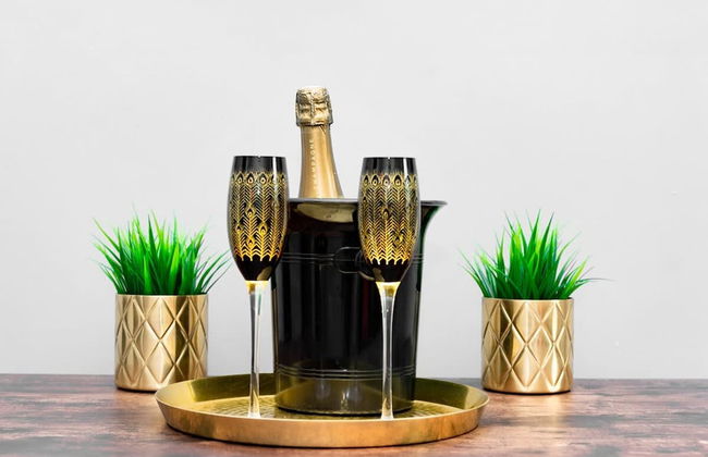 The Berwyn Berwyn House Central Wrexham - Photo 41