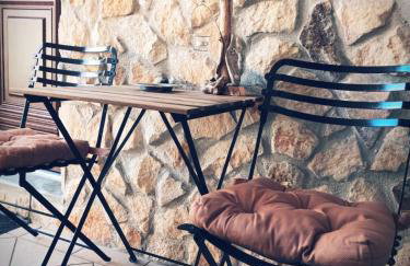 Village House Grevena - Foto 8