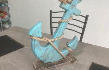 The Angels House - Foto 1