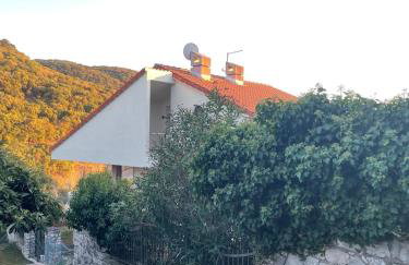 Island home Green Escape Cres - Foto 55