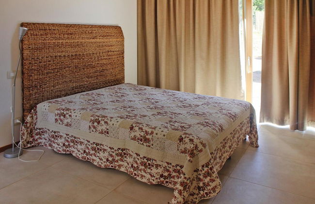 Holiday Home in Magazzini Near the Beach - Foto 3