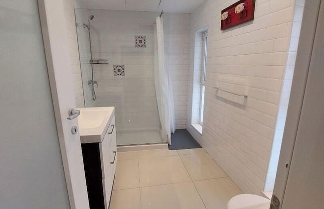 Cozy 1BR Apartment - Center of Valletta - Foto 8