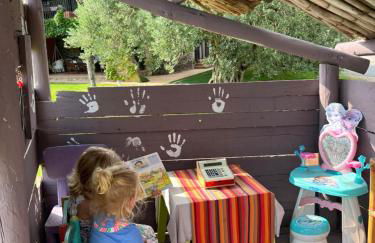 Mas Vermell - Foto 14