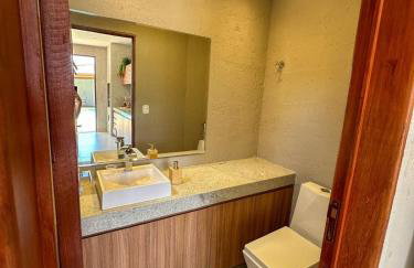 Casa Don Magalhães - Foto 24