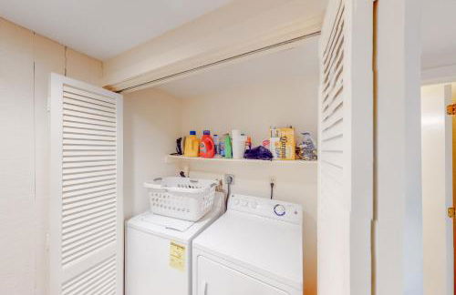 Bromley Village - Clovers 767A - Photo 19