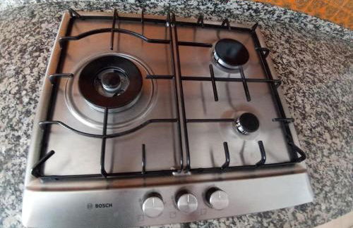 Casa Ginesta - Flamenc (near the beach) - Foto 6