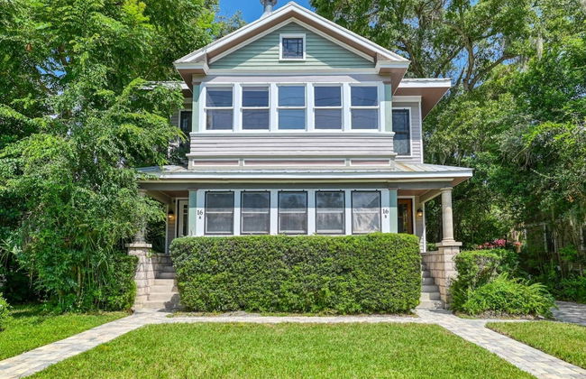 16 Saragossa Street A - Foto 5