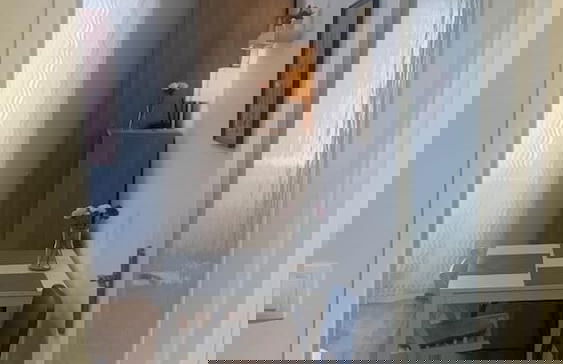 Side Street Apartments - Foto 18