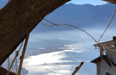 Villa Wetzel Domaso - Photo 28