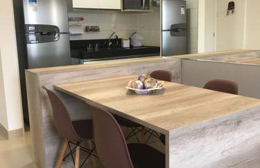 Apto Promenade I PONTA VERDE - Foto 11