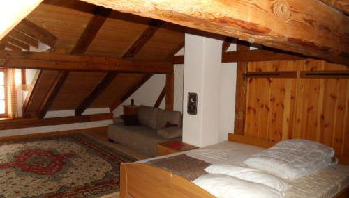 Ferienwohnung - b50233 - Foto 5