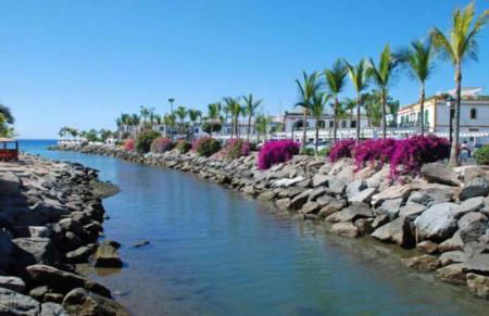 Playa de Mogn Alysio 8 - Foto 35