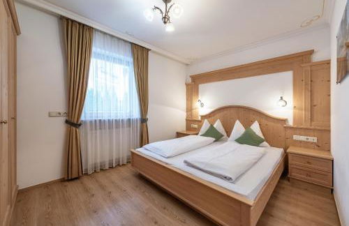 Residence Diana Apartment 203 - Foto 7