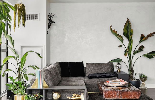 Ohio Global Stay - Foto 72