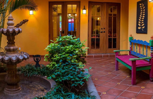 Casa Encantada 3 BR by Casago - Foto 26