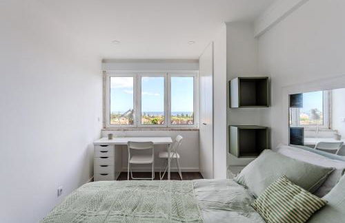 Sea Clouds - Foto 58