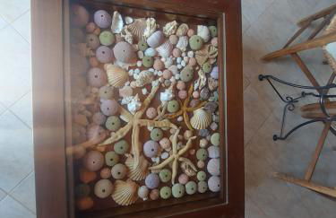 Sophia Villa Paros - Beachfront Villa at Lolantonis - Photo 72