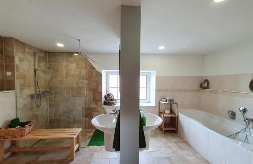 Doberschützer Hof - Foto 50