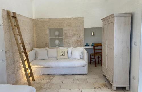 Le Sette Valli - Foto 24