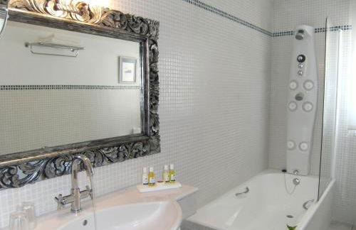 Hotel Rural Can Maries - Foto 12