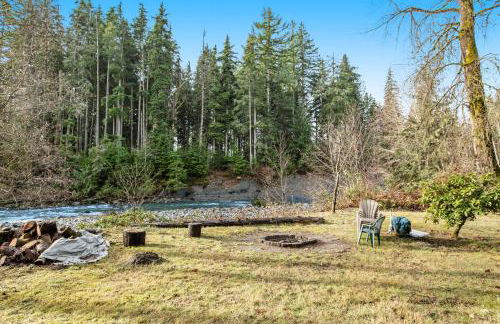 Moonlight House - Foto 36