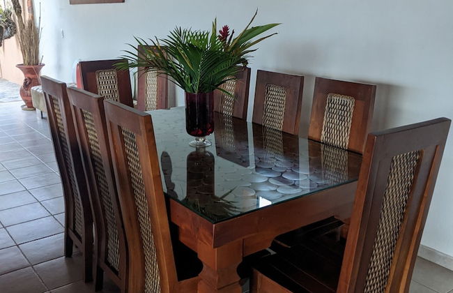 Villa Brisal - Foto 33