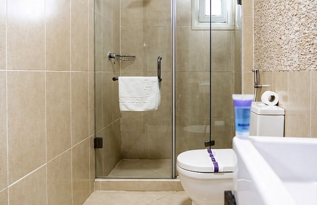 NewCity Hotel & Suites - Foto 39