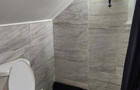 Charming 3 bedroom 2 bath home in Bloomfield with wishing well - Foto 69