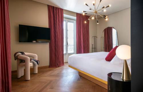 DOMYA - Manzoni 25 - Photo 43