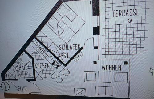 Klaar Kiming Eberlein Whg 1 - Foto 20