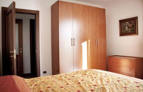 Como Lake Samlu House - Menaggio - Foto 21