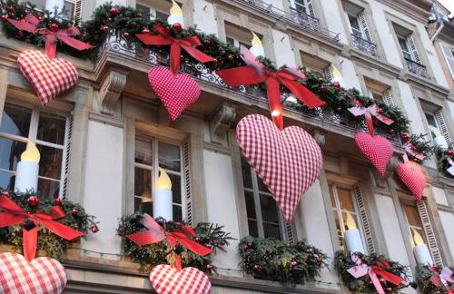 Maison de vacances, vue magnifique - Photo 60